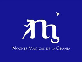 Noches Magicas de la Granja