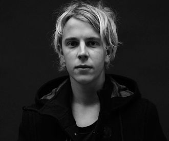 Tom Odell