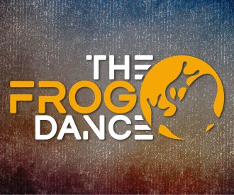 The Frog Urban Dance