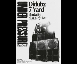 Didubz Sound