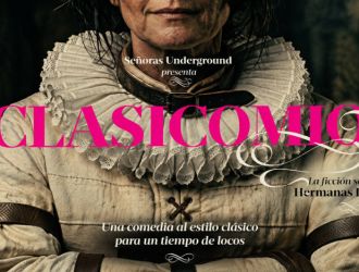 Clasicomio