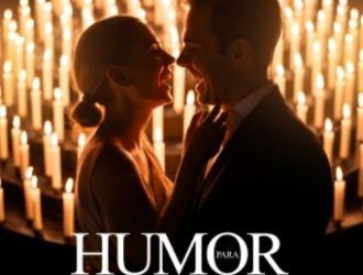 Humor Para Parejas