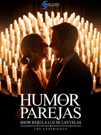 Humor Para Parejas