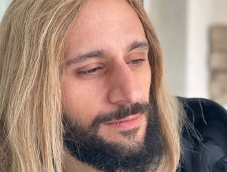 Todo mal al Mismo Tiempo - Carlos Vior