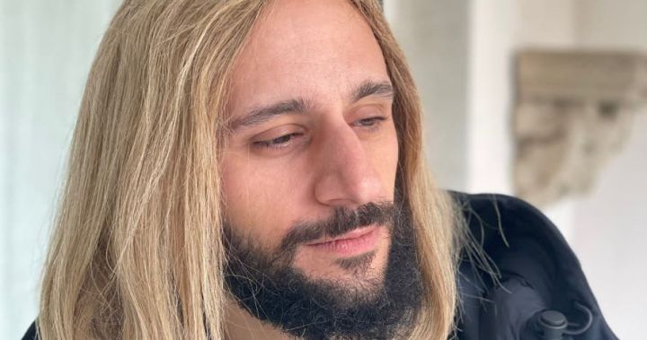 Todo mal al Mismo Tiempo - Carlos Vior