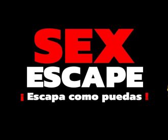 Sex Escape en Barcelona