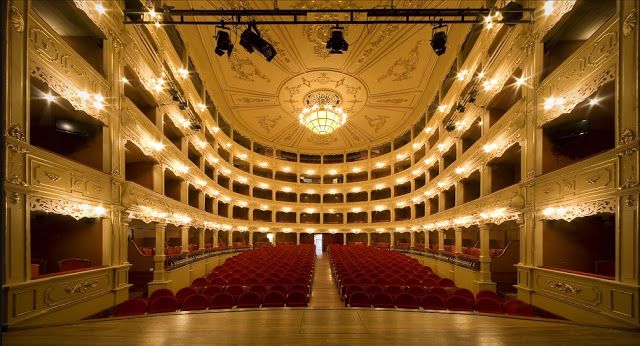 8ª EDICIÓN DEL FESTIVAL INTERNACIONAL Bvocal A CAPELLA DE ZARAGOZA