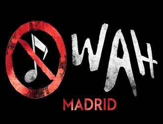 WAH Madrid