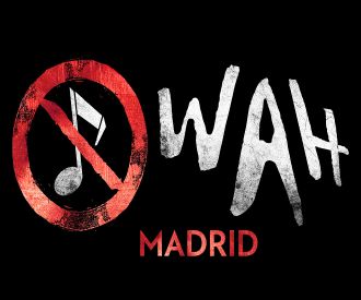 WAH Madrid