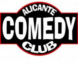 Alicante Comedy Club