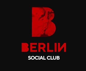 Berlín Social Club