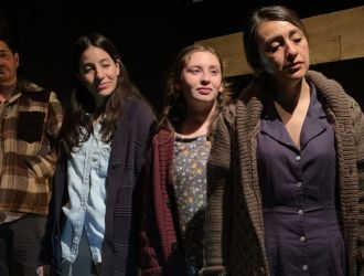 Mi Sueño de Invierno