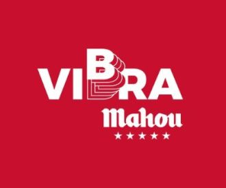 Vibra Mahou Fest