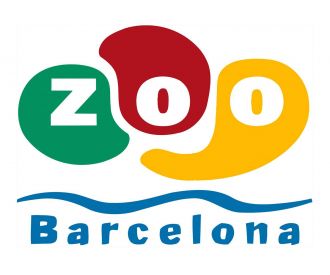 Zoo de Barcelona