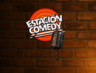 Estación Comedy