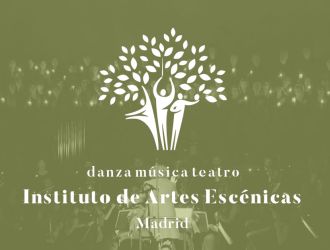 Festival Musa