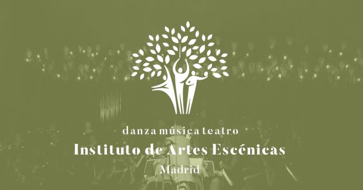 Festival Musa
