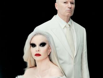 Fangoria