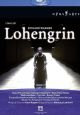 Lohengrin - Grabado met Premium 22-23