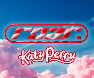Roar Party - Especial After Party Katy Perry