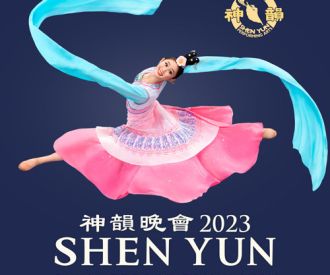 Shen Yun