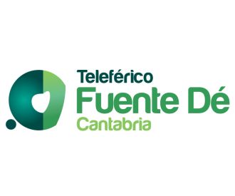 Teleférico Fuente Dé