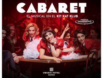 Cabaret
