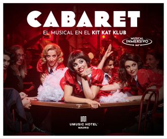 Cabaret