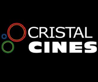 Cines Cristal