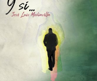 José Luis Mediavilla