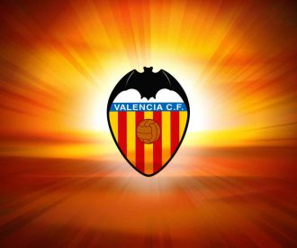 Valencia CF