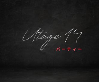 Utage 14