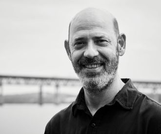 Guillermo Klein Septet