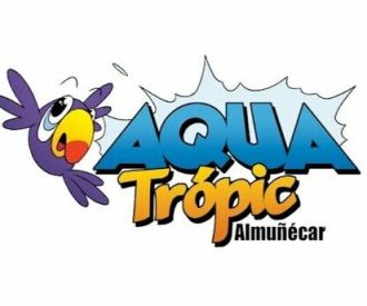 Aquatropic Almuñecar