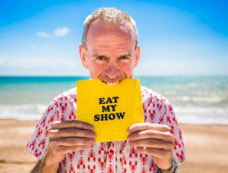 Fatboy Slim