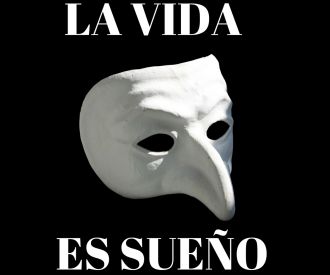 La vida es sueño