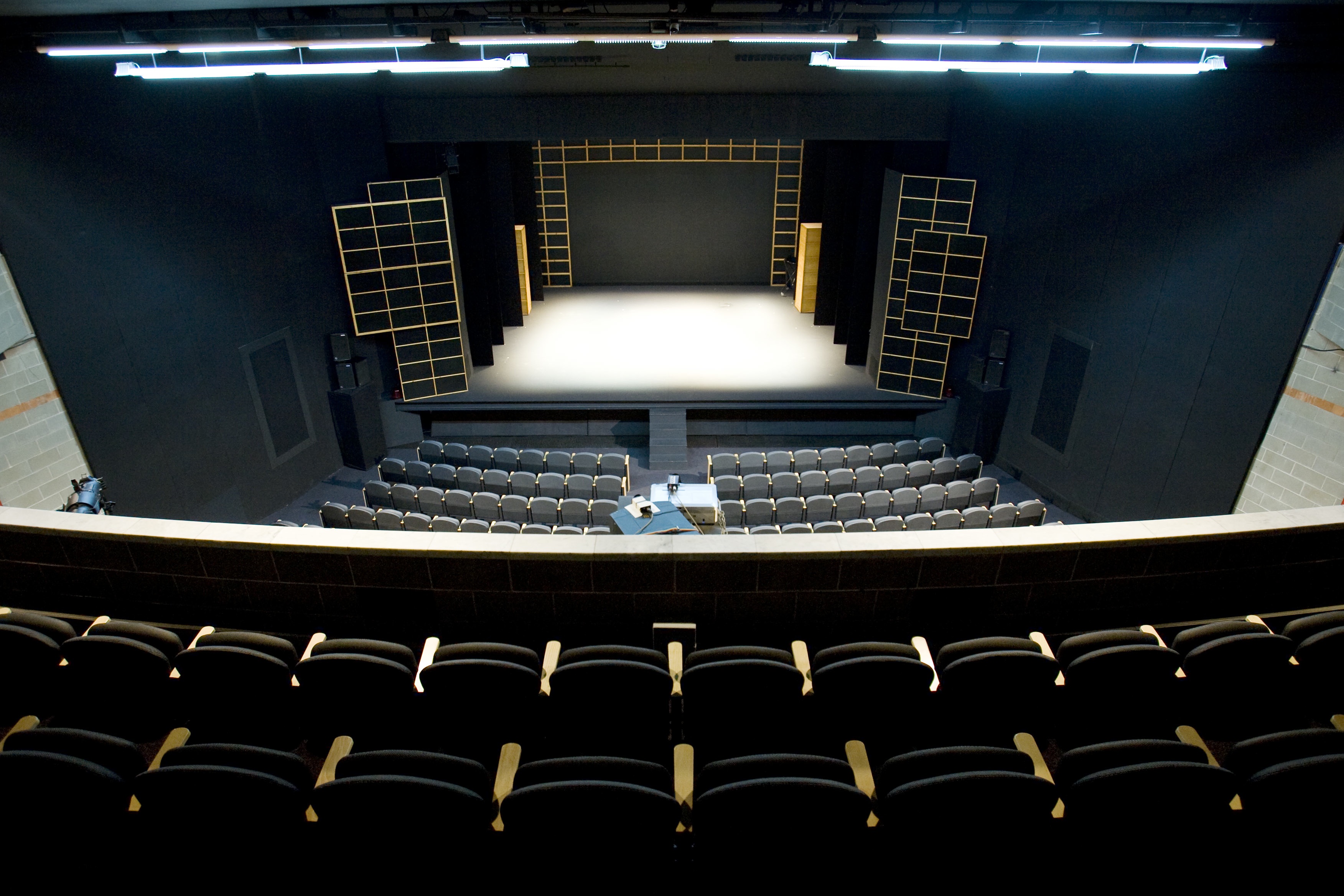 Teatre Poliorama, Barcelona | Programación y Venta de Entradas3504 x 2336