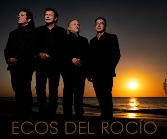 Ecos del Rocio