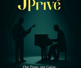 Jazz Privé