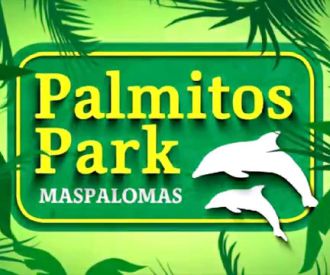 Palmitos Park