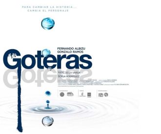 Goteras - Producciones 099