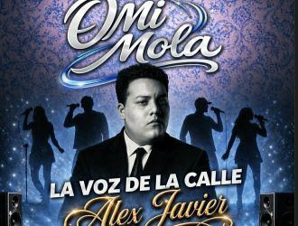 Omi Mola