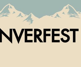 Inverfest 2026 - El Festival de Invierno de Madrid