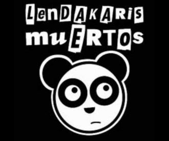 Lendakaris Muertos