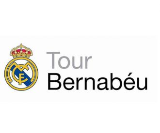 Tour Santiago Bernabéu