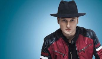 Dakris, el Mago Invisible 2