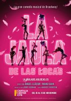La Jaula de las Locas 2