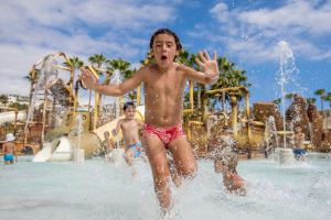 Aqualand Costa Adeje 8