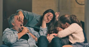 Toda persona vista de cerca es un monstruo 2