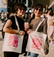 Spring Festival Alicante 6